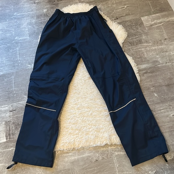 Men’s Viking Rain Suit - Picture 5 of 14